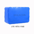 Batterie LifePO 4.4V 15AH Lithium-ion Lifepo4